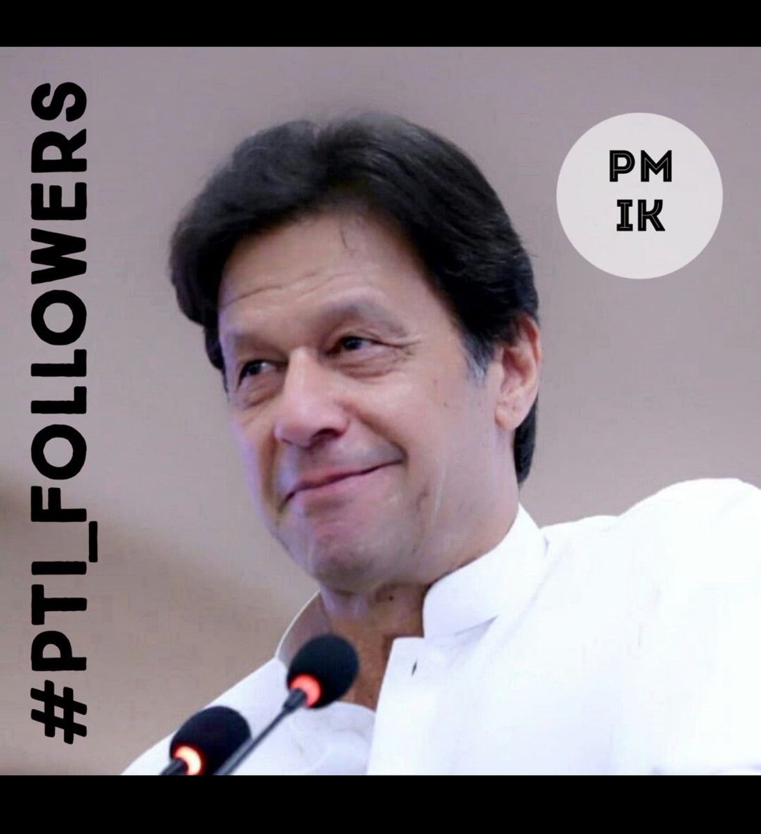Amin Chaudhry (@aminchaudhry12) on Twitter photo وعدے کے مطابق فالو کریں لسٹ کو
👑<a href="/Zia1O/">ℤ𝕚𝕒 ℂ𝕙𝕒𝕦𝕕𝕙𝕒𝕣𝕪</a> 👑
#PTI_Followers
🔥 List 4🔥
<a href="/AminChaudhry12/">Amin Chaudhry</a> ✨
<a href="/N_az24/">Sana Malik</a>🌟
<a href="/N1a1l/">❀❦𝐍𝐚𝐬𝐢𝐫 𝐤𝐲𝐚𝐧𝐢❦❀</a>
<a href="/ZPTII/">𝕀𝕣𝕗𝕒𝕟 ℤ𝕚𝕒</a>
<a href="/Arf1I/">Arif Alvi (bc)</a>
<a href="/_1gul/">Aαɾα น'Şคfຊคi</a>
<a href="/PTI5_/">TSC</a>
<a href="/Ksr3_/">کوثر راجپوت</a>
<a href="/m1hr1/">𝐀𝐧𝐚𝐚𝐲𝐚 𝐙𝐢𝐚</a>
<a href="/ainee_Pti/">Qurra tul ain Majeed</a>
<a href="/Nasirpk77/">currentpk</a>
<a href="/PTIBannu11/">Salman wazir</a>
<a href="/Aziz1991280/">Aziz</a>
<a href="/LimitlessRebel/">RebelWidCause</a>
<a href="/SFatima68096/">samreen Fatima</a>
<a href="/AwanMaqsood/">maqsood awan</a>
<a href="/AdanSagar34686/">Adan Sagar</a>
<a href="/AbduRahimPti804/">@RahimKhan</a> وعدے کے مطابق فالو کریں لسٹ کو
👑<a href="/Zia1O/">ℤ𝕚𝕒 ℂ𝕙𝕒𝕦𝕕𝕙𝕒𝕣𝕪</a> 👑
#PTI_Followers
🔥 List 4🔥
<a href="/AminChaudhry12/">Amin Chaudhry</a> ✨
<a href="/N_az24/">Sana Malik</a>🌟
<a href="/N1a1l/">❀❦𝐍𝐚𝐬𝐢𝐫 𝐤𝐲𝐚𝐧𝐢❦❀</a>
<a href="/ZPTII/">𝕀𝕣𝕗𝕒𝕟 ℤ𝕚𝕒</a>
<a href="/Arf1I/">Arif Alvi (bc)</a>
<a href="/_1gul/">Aαɾα น'Şคfຊคi</a>
<a href="/PTI5_/">TSC</a>
<a href="/Ksr3_/">کوثر راجپوت</a>
<a href="/m1hr1/">𝐀𝐧𝐚𝐚𝐲𝐚 𝐙𝐢𝐚</a>
<a href="/ainee_Pti/">Qurra tul ain Majeed</a>
<a href="/Nasirpk77/">currentpk</a>
<a href="/PTIBannu11/">Salman wazir</a>
<a href="/Aziz1991280/">Aziz</a>
<a href="/LimitlessRebel/">RebelWidCause</a>
<a href="/SFatima68096/">samreen Fatima</a>
<a href="/AwanMaqsood/">maqsood awan</a>
<a href="/AdanSagar34686/">Adan Sagar</a>
<a href="/AbduRahimPti804/">@RahimKhan</a>