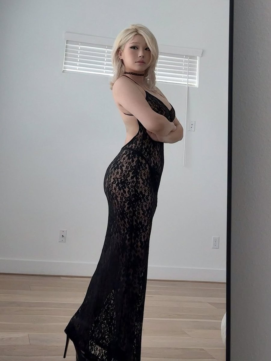 bark bark bark bark 🤍🤍🤍🤍