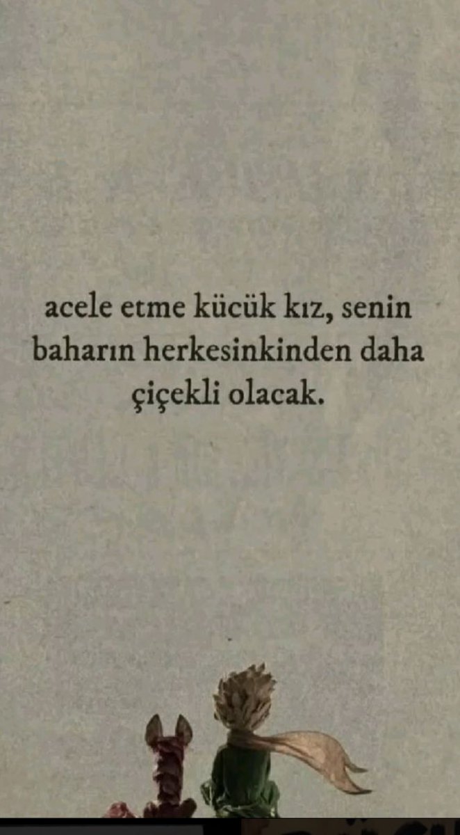 Tuba Özcelik official (@gariihadi) on Twitter photo 