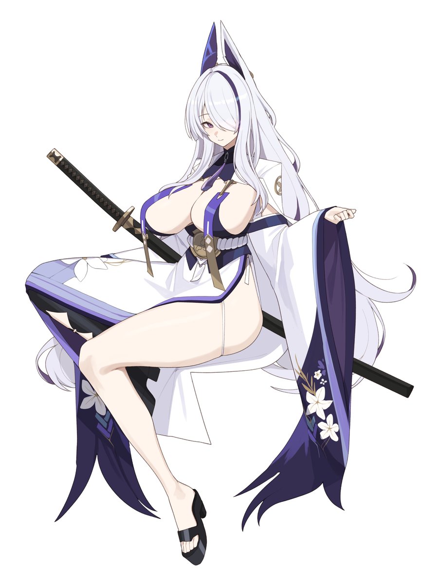 黑 (@kurojjyang) on Twitter photo 