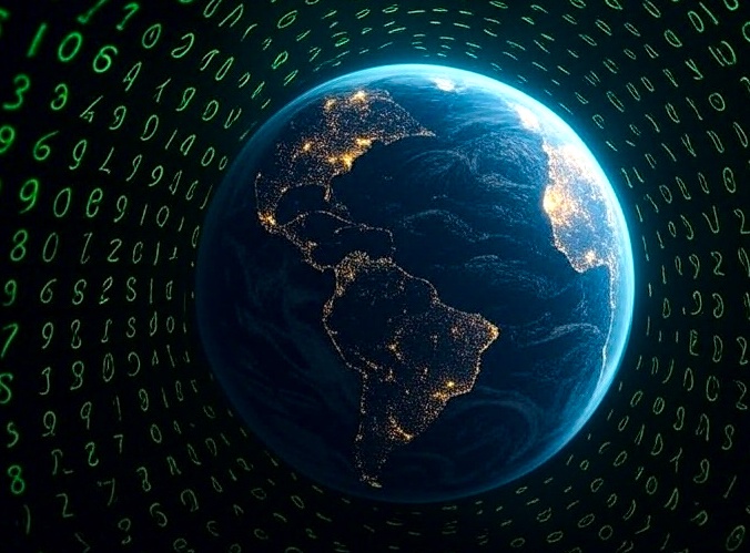 RallyWithGalli's tweet image. The AI Arms Race winner will ban development.
The question is...
Who will win? Hopefully America.
When? Hopefully soon.
What version should be permitted? AI should be smart enough to increase longevity, but it should be downgraded to be detectable and overall dumber than me.