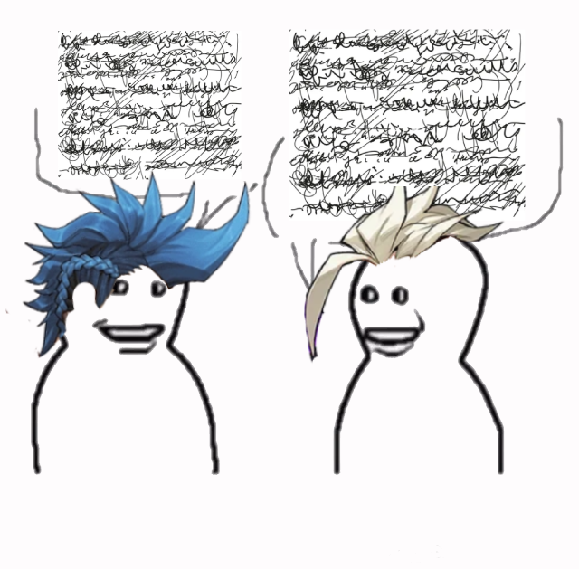 𝐃𝐀𝐅𝐓 ᛃ 𝐏𝐔𝐍𝐊 tweet media