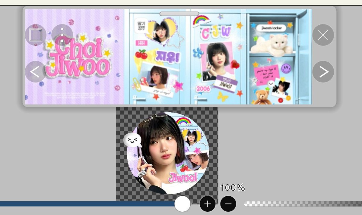 akhirnya selesai. mau bikin ready full member.