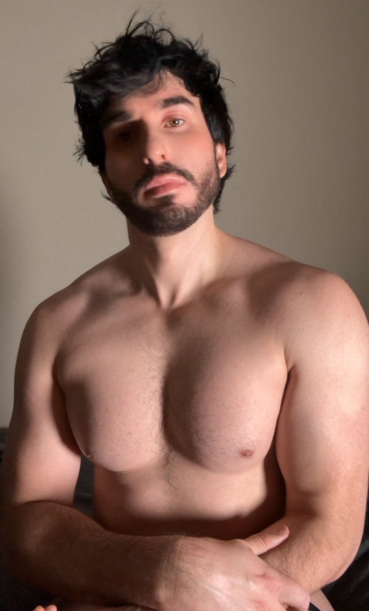 knockers. sweater puppies. mommy milkers.