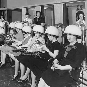 2025                                           1950