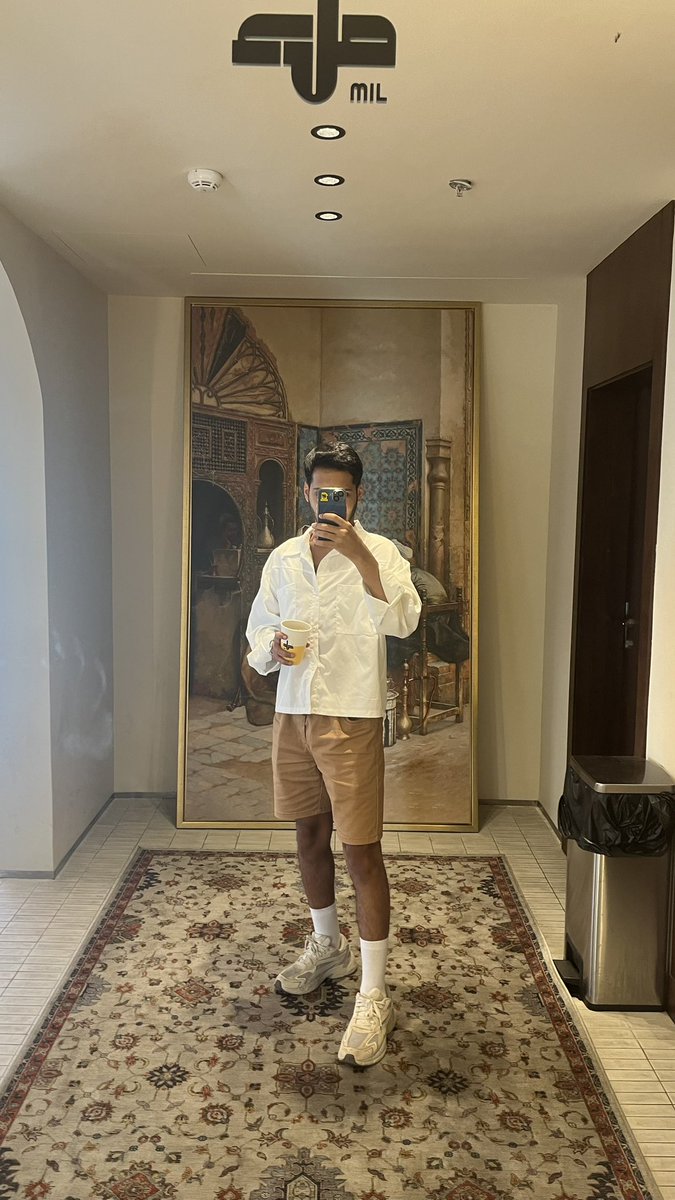 m2hna's tweet photo. JEDDAH ☀️ https://t.co/SeN7Hbbye2