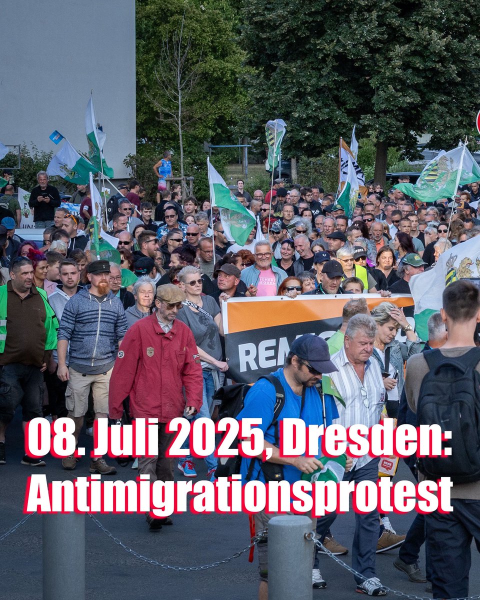 VersaRed.Foto tweet media