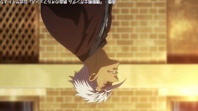 タロット占い結果🔮
オルガ・イツカ
正位置:止まることのない躍進

逆位置:確実な死