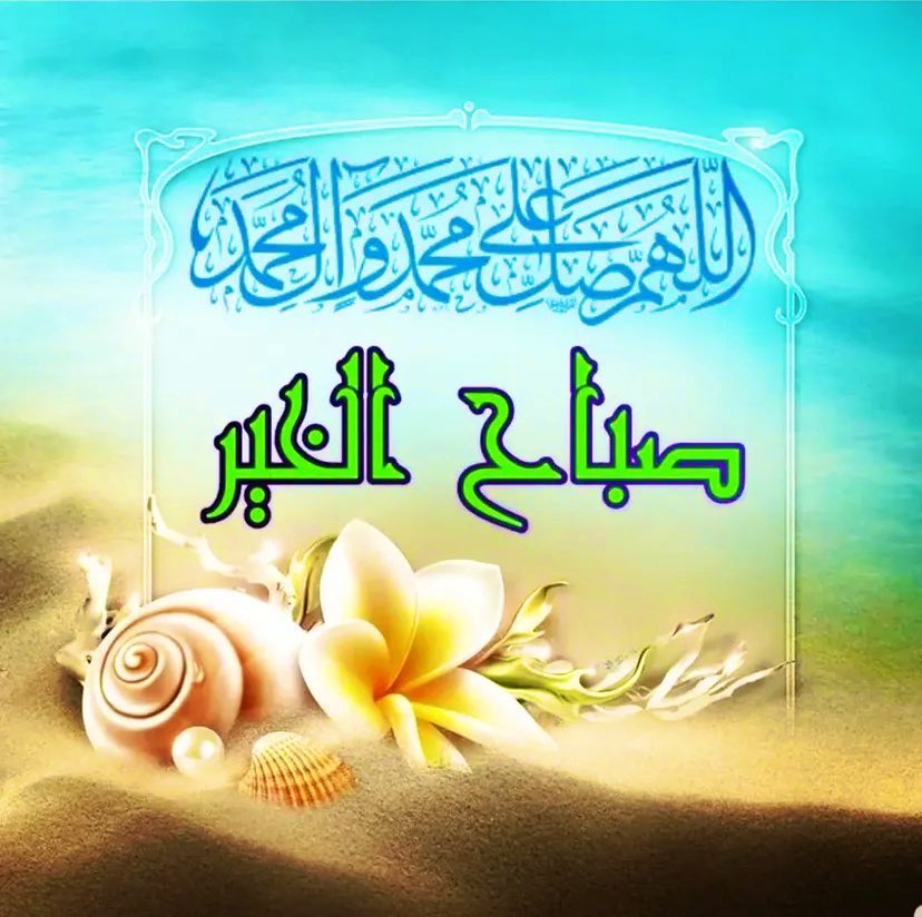 <a href="/5yrii/">Ｍ𝒶𝓗𝐦𝔬𝔲Ďツ</a>