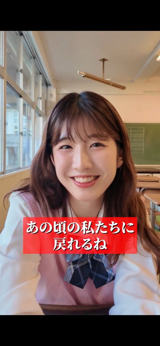 OrangeCloth's tweet image. この子、扁桃腺大きめで可愛いんだけど、もし同じクラスだったら放課後とか見せて欲しかった。