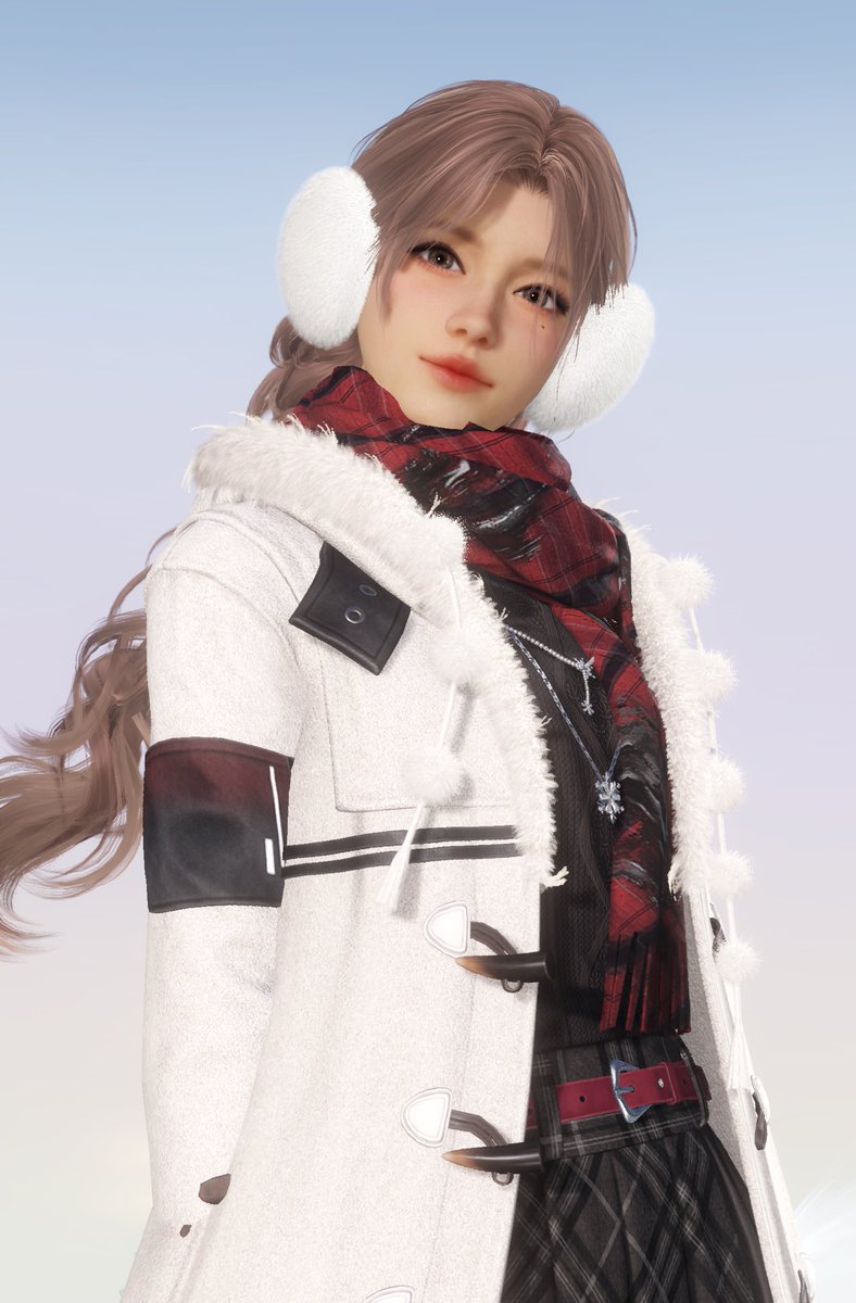 ⋆˚࿔ astrid 𝜗𝜚˚⋆ 🌈✨ tweet media