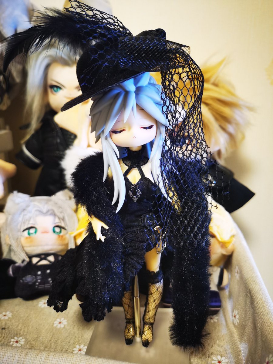 ZYH86227746's tweet image. 