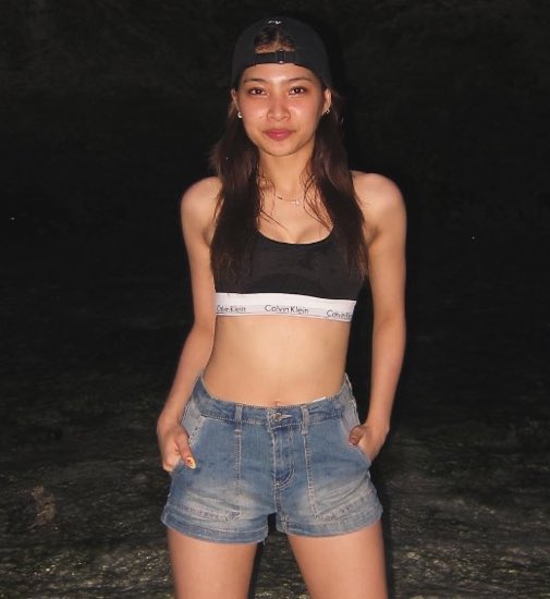 MALOI, SA’YO LAHAT ‘TO????????