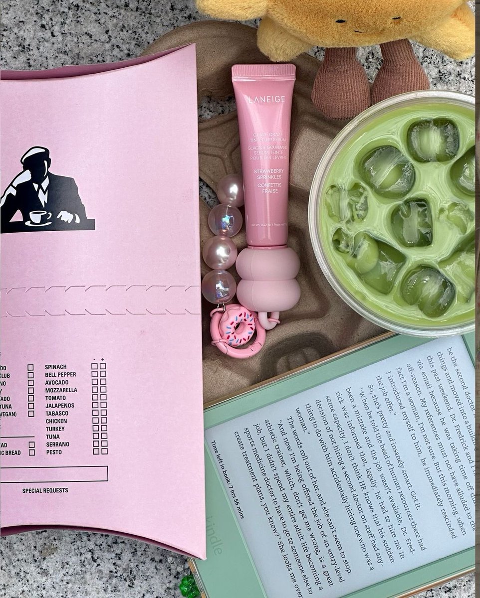 𝐚𝐫𝐢𝐚𝐧𝐚 ✩ (@lovelyytweetz) on Twitter photo 