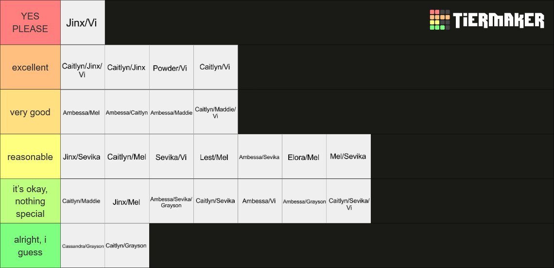 CaelysAelys's tweet image. Arcane Ships