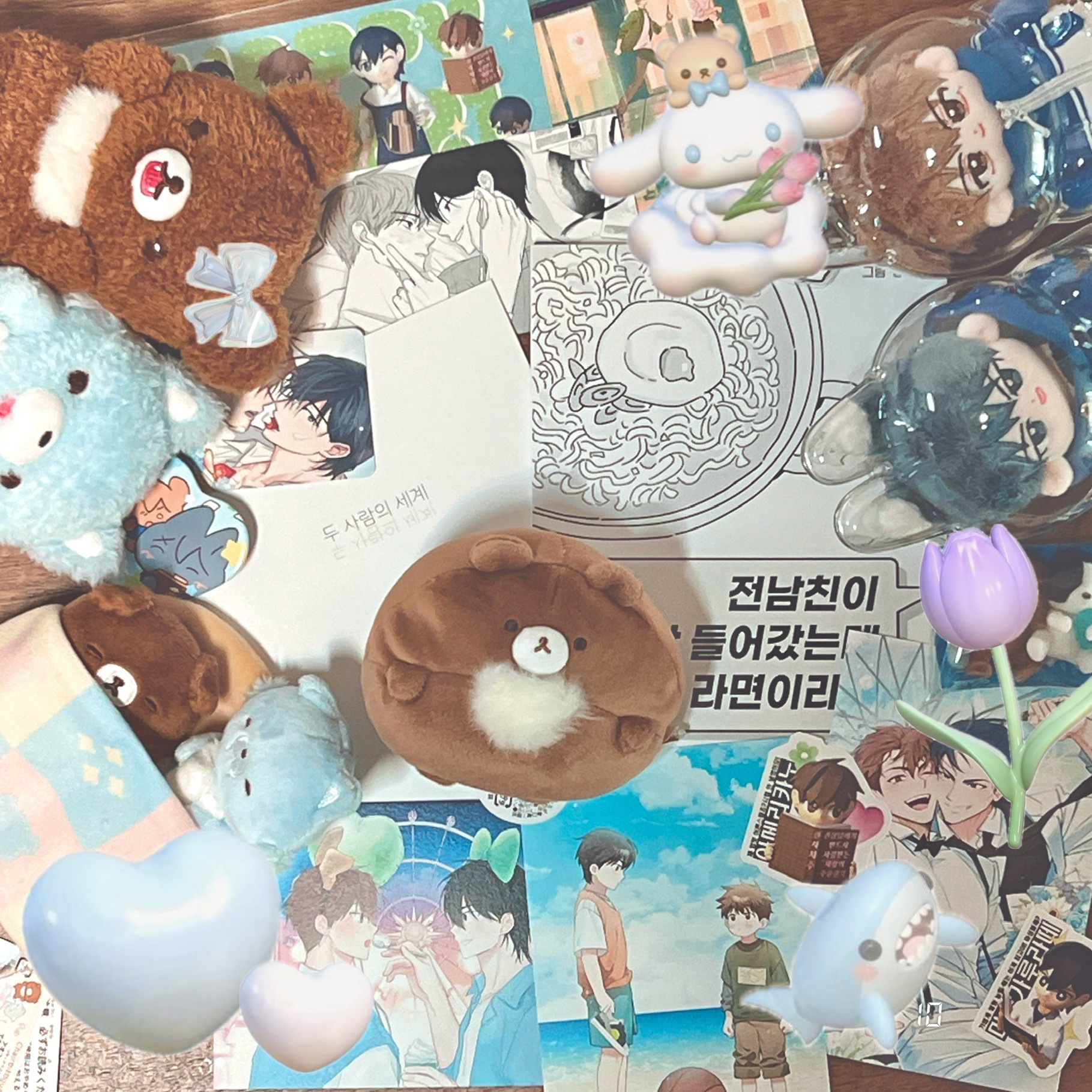૮ ᓀ ᴥ ᓂ.ა (｡•̀ᴗ-ღ) on X: 