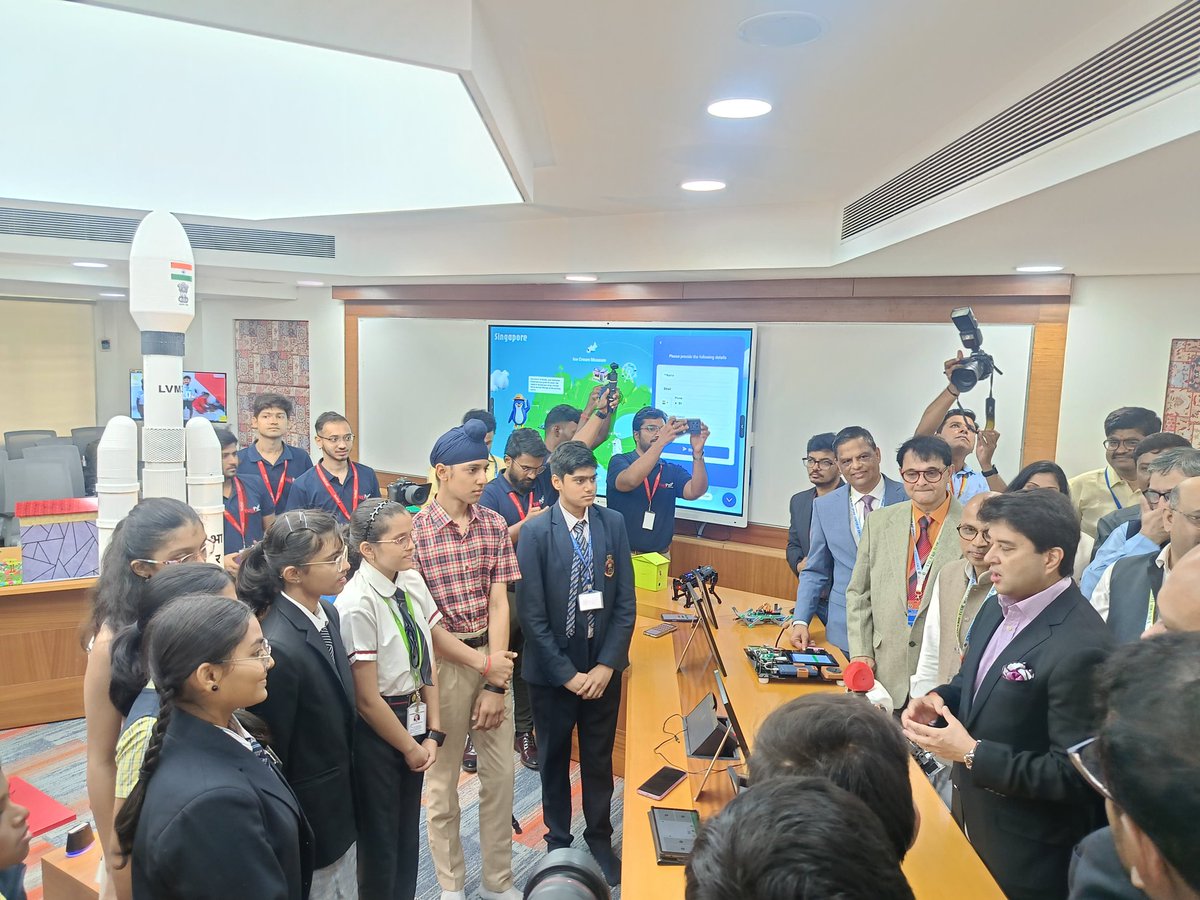 Visvesvaraya Technological University (Official) tweet media