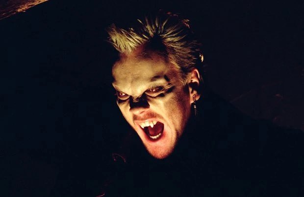 AshySlashy98's tweet image. Hey everyone I’m Bryce
26 | he/him 🩸
Black cat dad 🐈⬛
Horror is my love language—movies, games, cursed tapes, you name it 👹
Main character energy and zero survival instinct.
Will touch the cursed object. No regrets.
&lt;3 + rt for moots
#horrortwt #HorrorGames