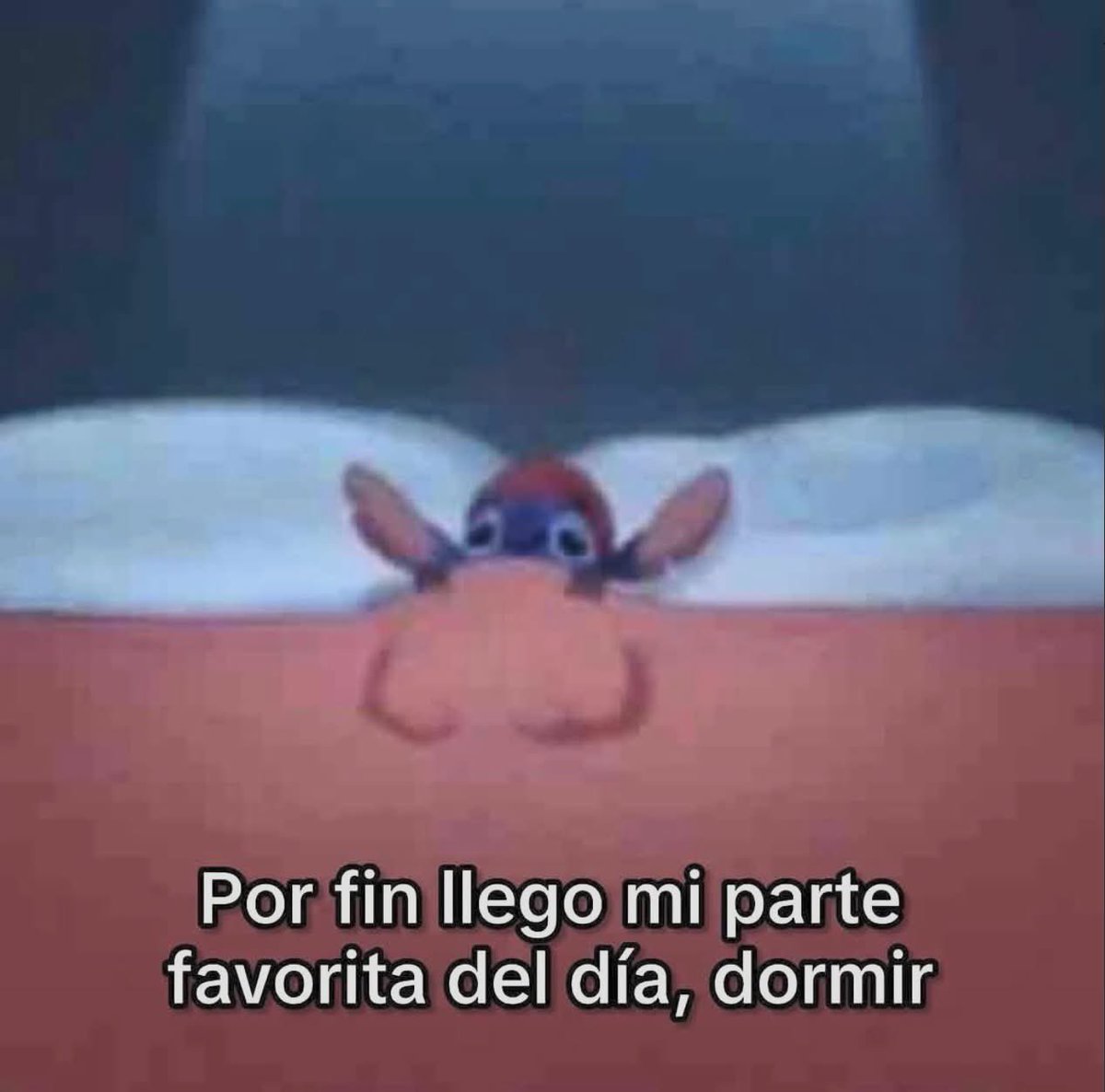 Salvador Iglesias Jr tweet media