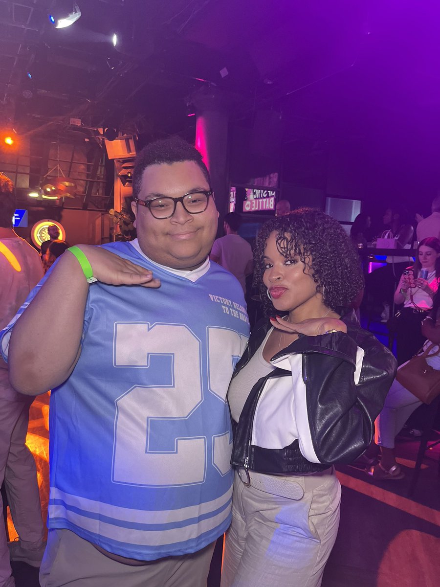 my traitors season 4 winner, trust!!!