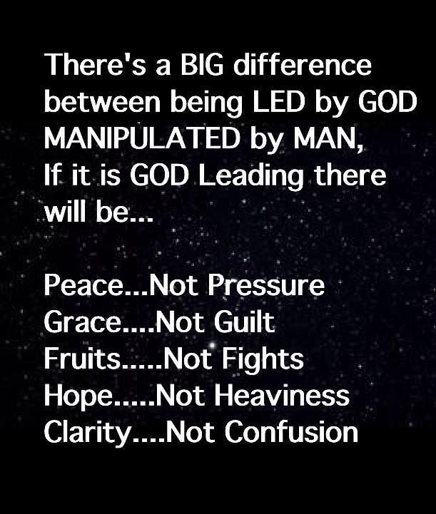 Rocio Garcia (@rocioga30678861) on Twitter photo 