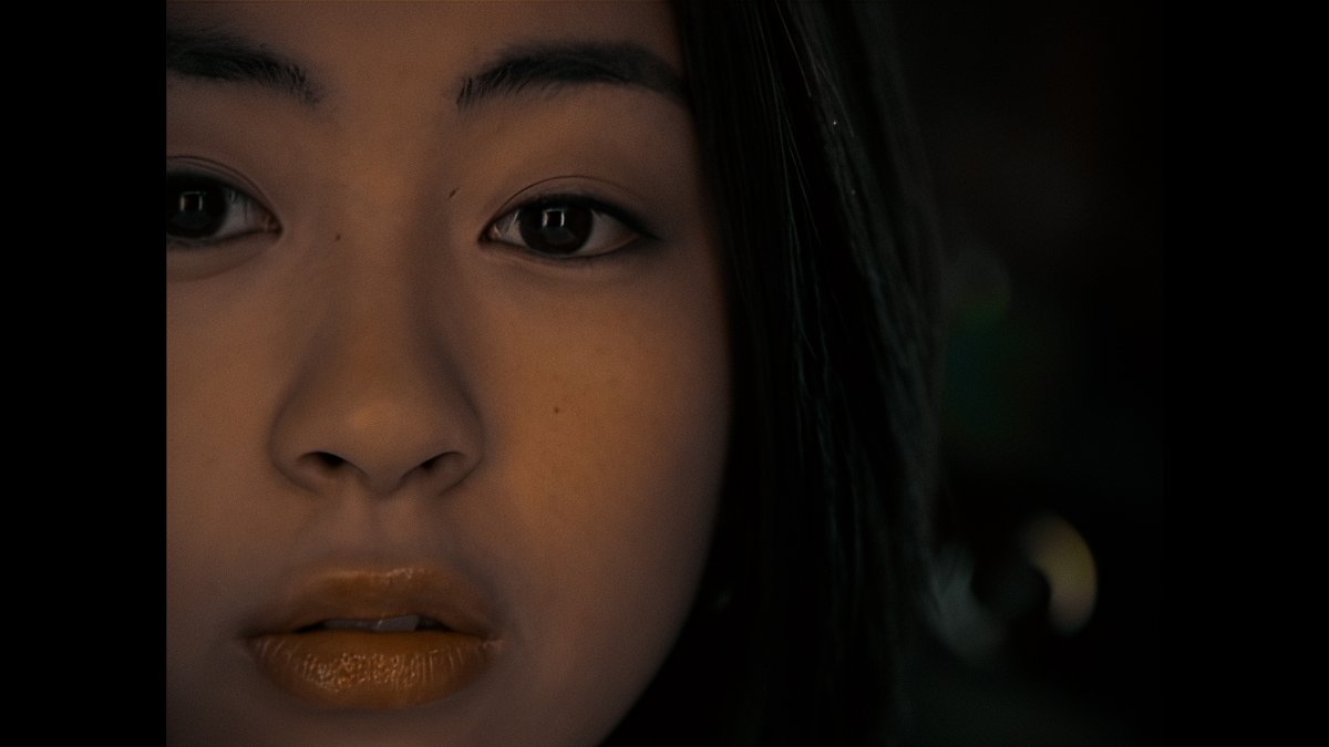 hikki_staff's tweet image. First Love
Music Video (4K UPGRADE)
umj.lnk.to/First_Love_SF