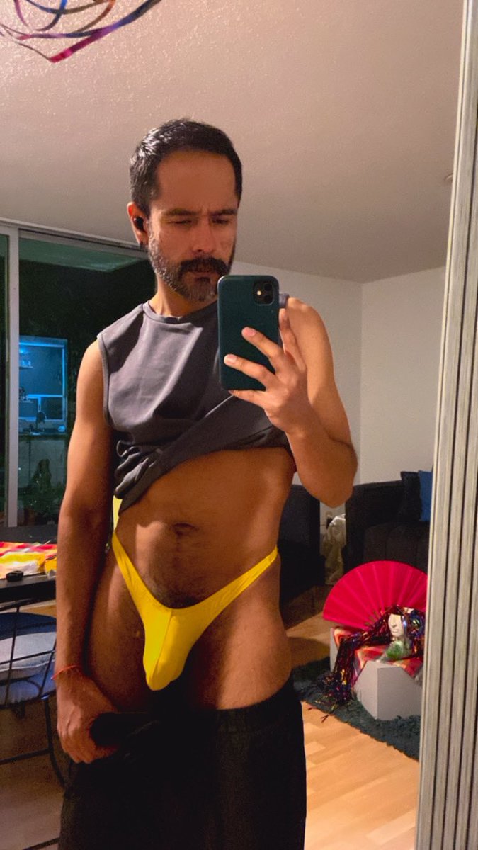 Madera con Limón tweet media