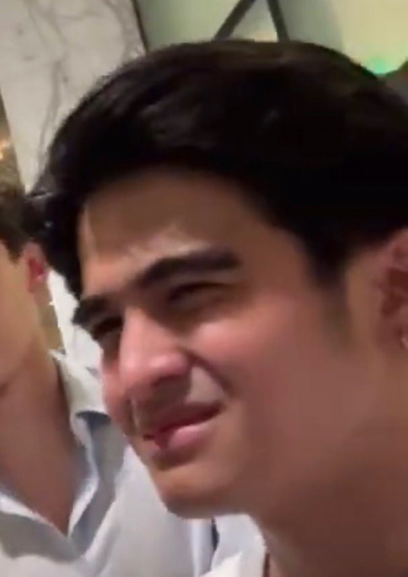 AzWill OFFICIAL (@azwillofc) on Twitter photo 