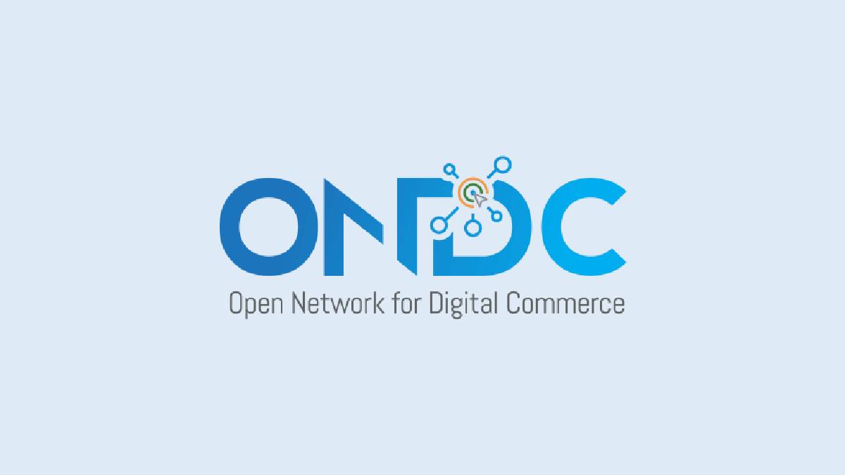 Hon’ble PM’s mention of #ONDC as part of Bharat’s digital infra is a proud moment.With 200M+ txns,ONDC has helped MSMEs,artisans,women-led businesses thrive,redefining digital commerce with scale,equity &amp; access.Happy to be part of ONDC from the beginning linkedin.com/posts/narendra…
