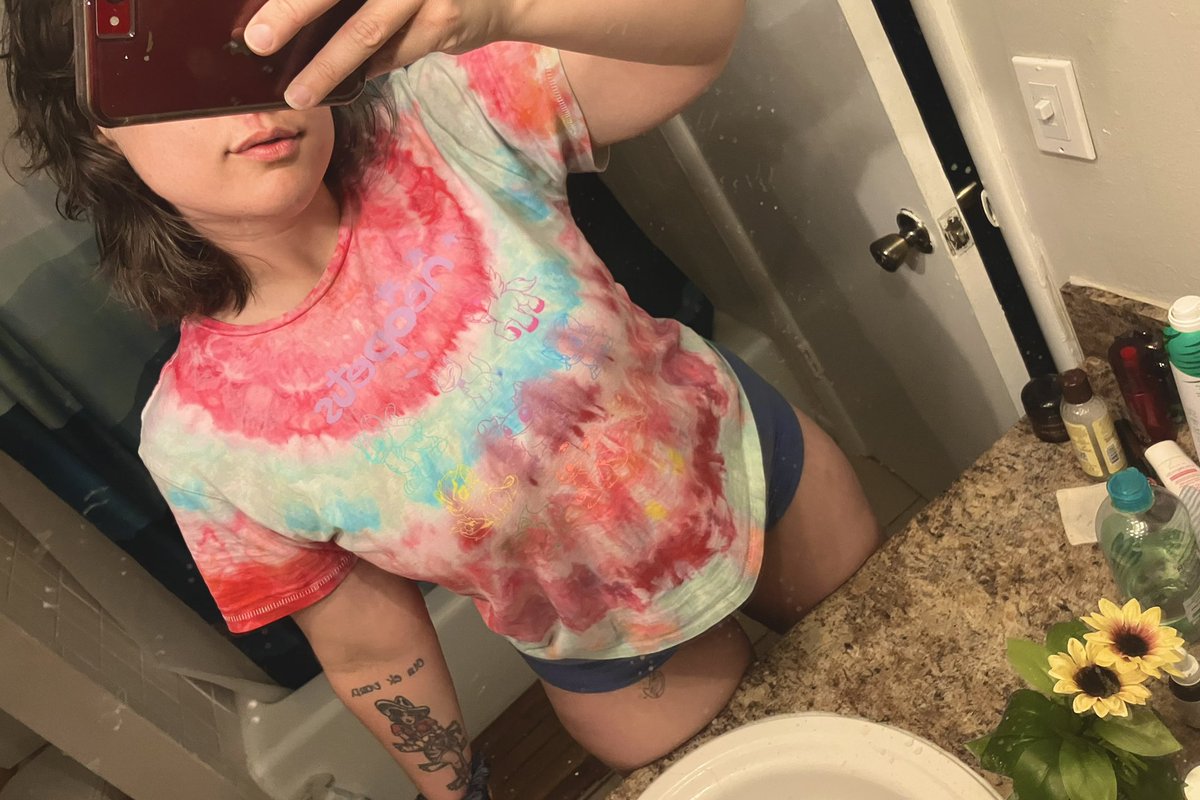 free palestine 🇵🇸 tweet media