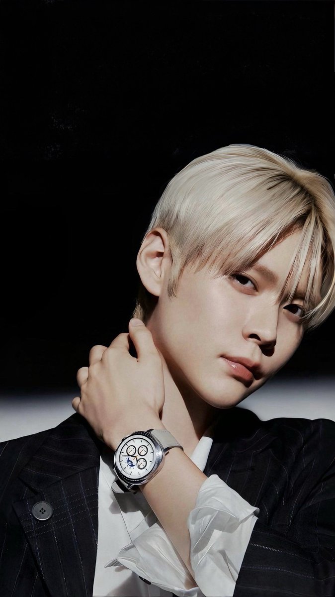 lemon_nuna22's tweet photo. 【ロゴ除去】【4K待ち受けサイズ】
RIIZE GALAXY WATCH
#Eunseok #ウンソク #LEMON4K https://t.co/fTc0AGh8s9