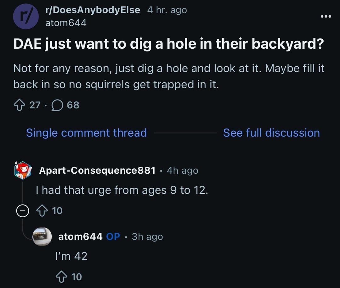 Images AI Could Never Recreate (@imagesaicouldnt) on Twitter photo 