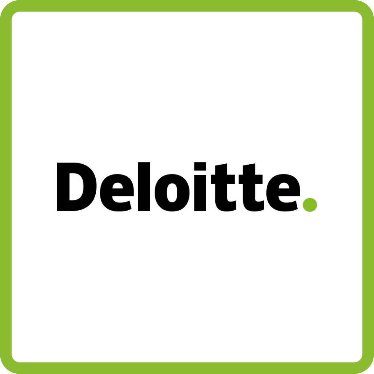 City Billing Probe Report Moves to Council: futuremedianews.com.na/2025/07/10/cit…