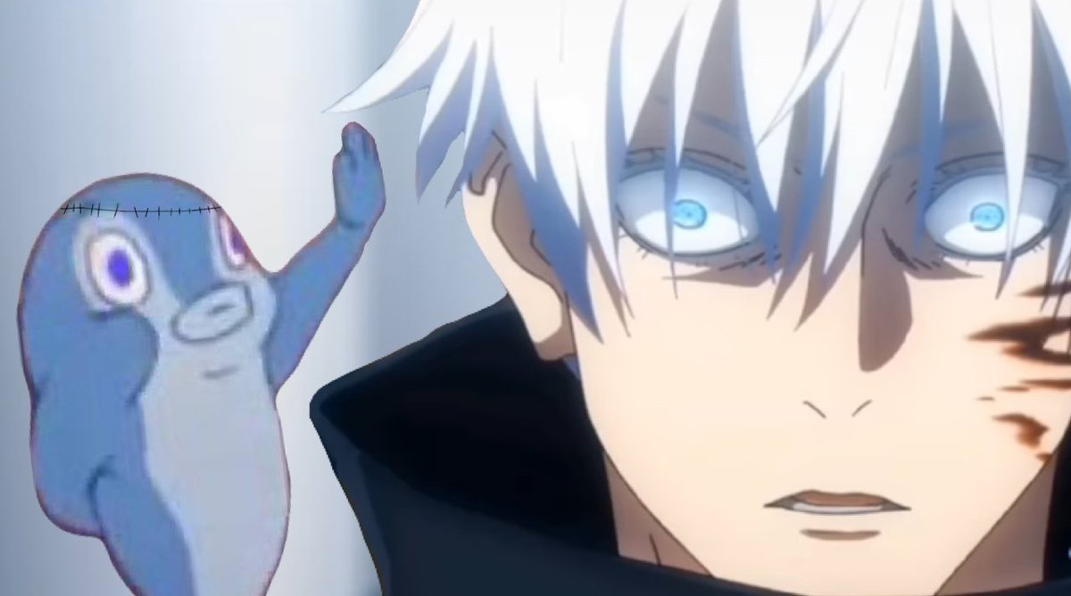 や！悟！久しいね！