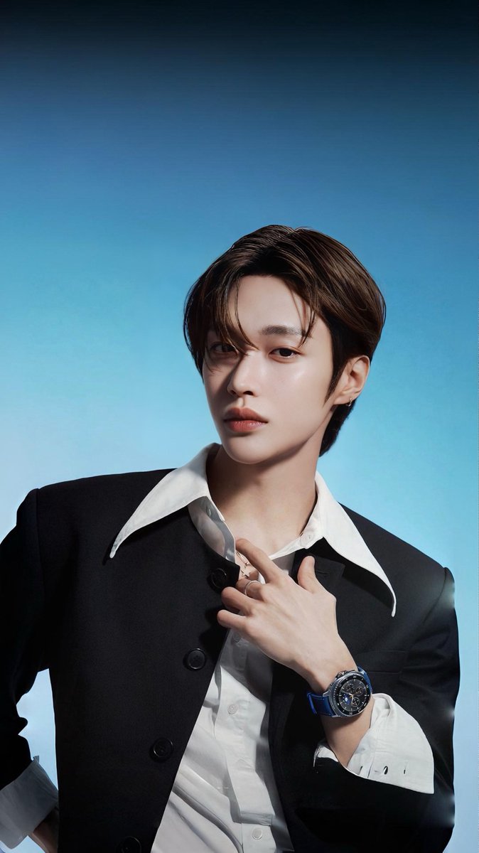 lemon_nuna22's tweet photo. 【ロゴ除去】【4K待ち受けサイズ】
RIIZE GALAXY WATCH
#WONBIN #ウォンビン #LEMON4K https://t.co/3K8bN6QM0s