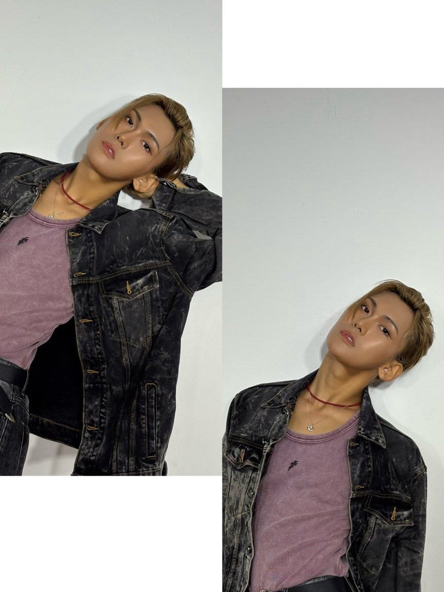 OHHH BITCHHH count on hyun to serve severe faceee cunty cuntyyy