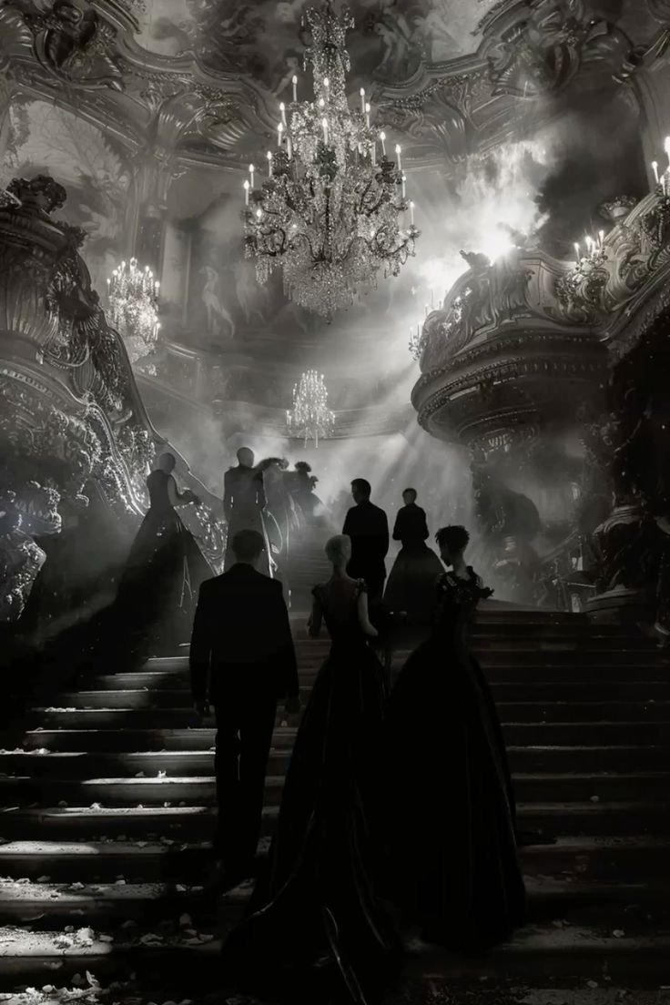 𝒲𝒽𝒶𝓉 𝓉𝒽ℯ 𝓈𝓉𝒶𝓇𝓈 𝒸ℴ𝓊𝓁𝒹𝓃'𝓉 𝓇ℯ𝓉𝓊𝓇𝓃: (A birthday Solo)

𝐽𝑢𝑙𝑦 10𝑡ℎ, 2001
𝑀𝑎𝑙𝑓𝑜𝑦 𝑀𝑎𝑛𝑜𝑟, 
𝑊𝑖𝑙𝑡𝑠ℎ𝑖𝑟𝑒, 𝐸𝑛𝑔𝑙𝑎𝑛𝑑
__

Nineteen.
Calista Malfoy stood at the window of her bedroom, watching the sun fall behind the orchard,++