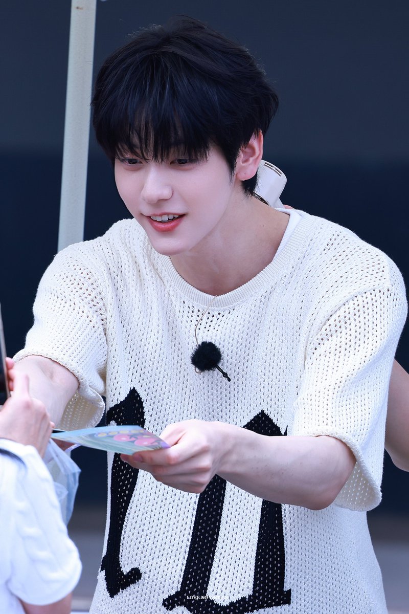 250710

#연준 #YEONJUN
#수빈 #SOOBIN