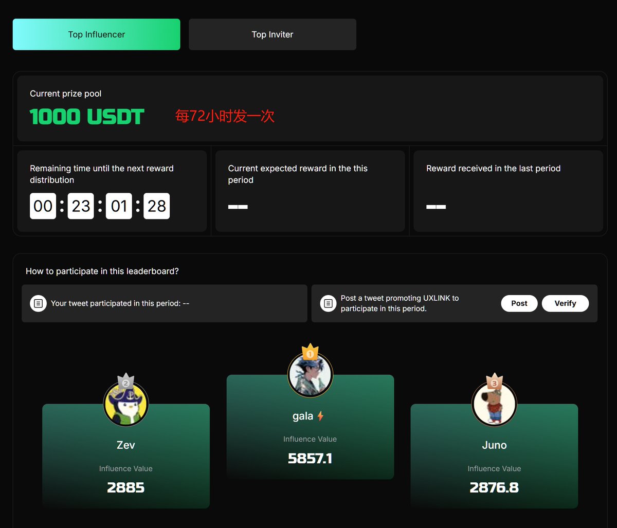 高端的乌拉圭WhatsApp/facebook 批量拓客，找寰序@tgws4899  WhatsApp海外流量抓手，ws协议号包首登不封号，WhatsApp批量获客玩法找寰序@