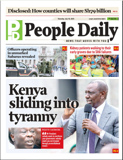 Tujue Media tweet media