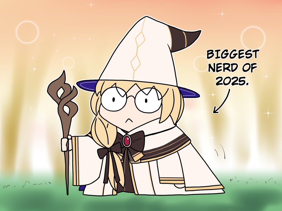 Not Gat0w (moved to a new account) tweet media