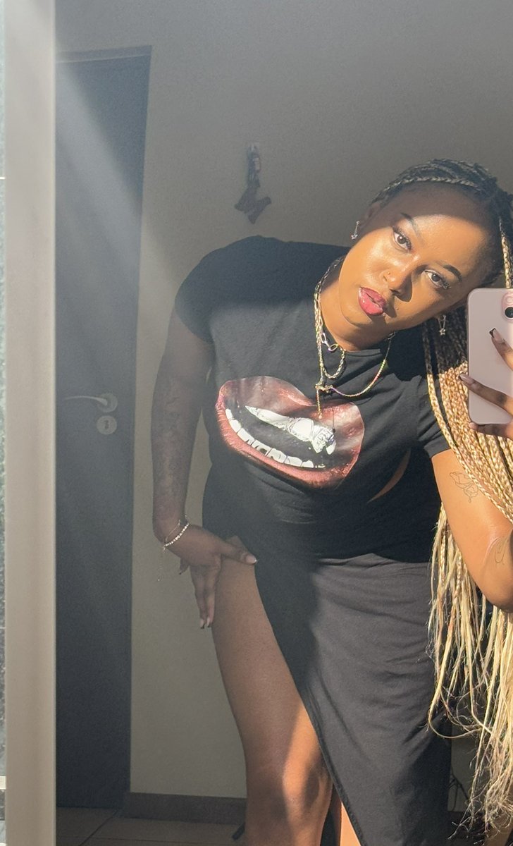 marang a letsatsi. ☀️ (@sup3rsun) on Twitter photo 