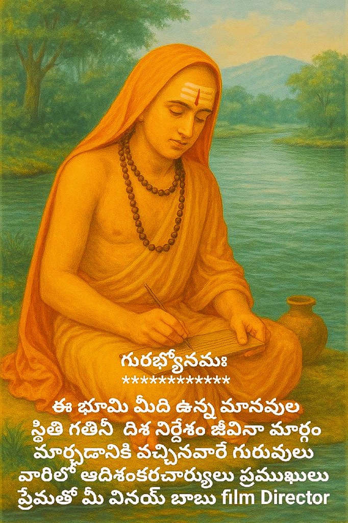 VinaybabuGowda Film Director (@filmvinaybabu) on Twitter photo 