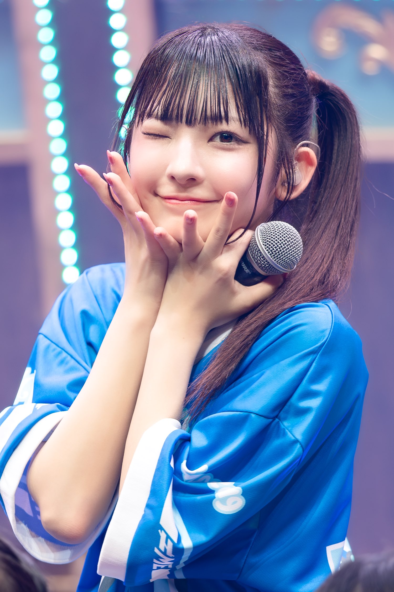 あんさん on X: 