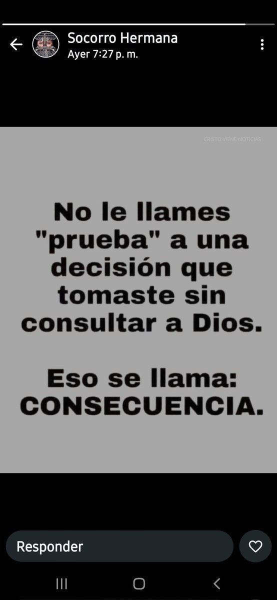 Patricia (@patysamanopuga) on Twitter photo 