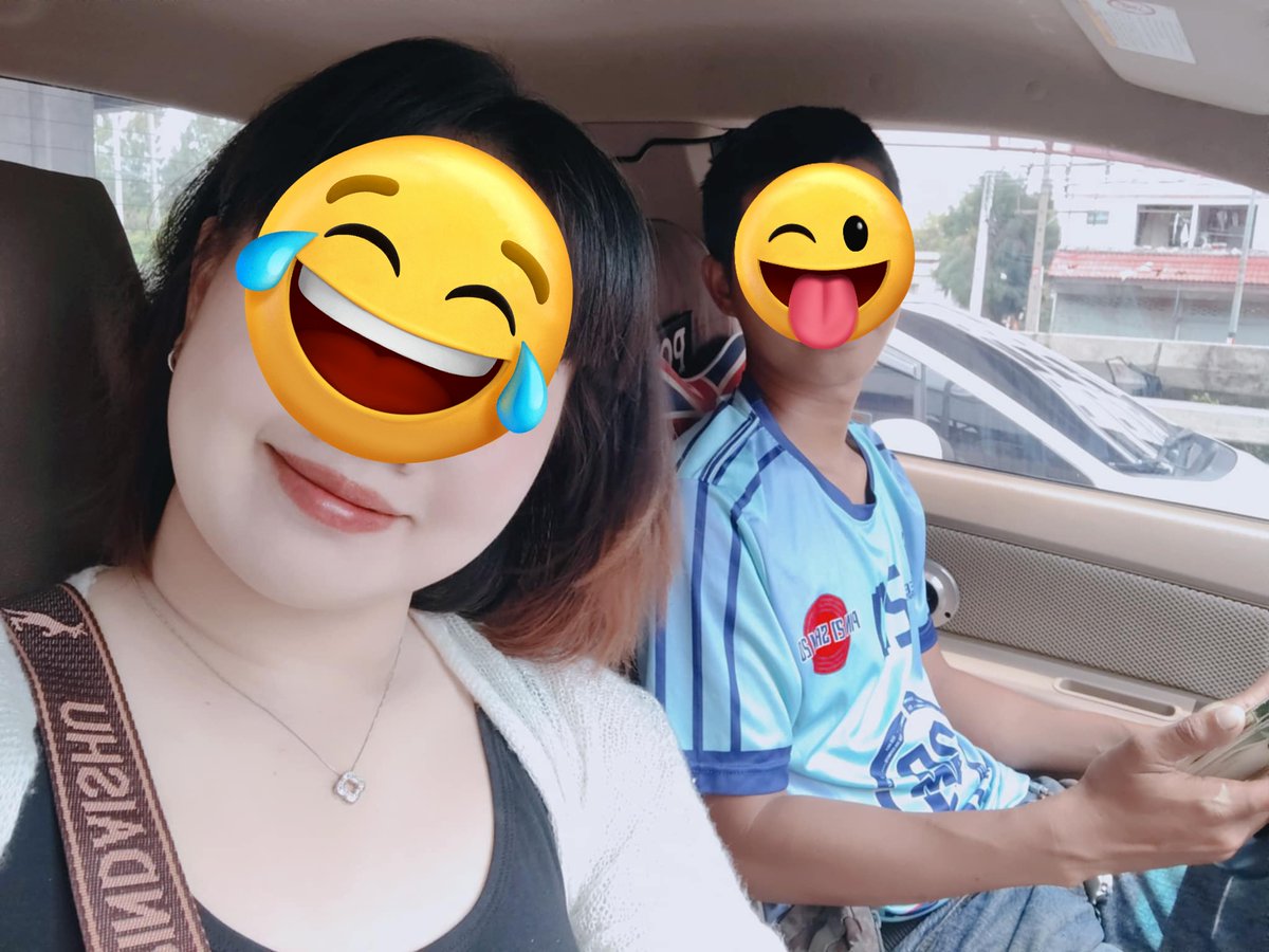 ออกเที่ยวกันค่ะนานจะหยุดตรงกันสักที
#คู่แลกสมุทรปราการ #คู่แท้สวิงกิ้ง
#นัดเย็ดบางพลี #นัดเย็ดสมุทรปราการ 
#สมุทรปราการ #บางนานัดเย็ด