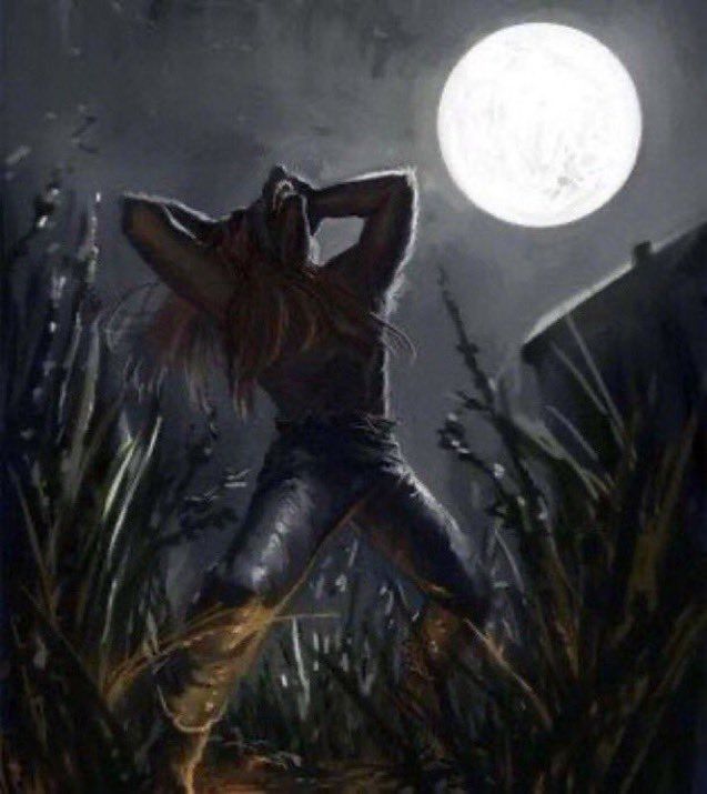 ولكك اريد ثوابببببببب.