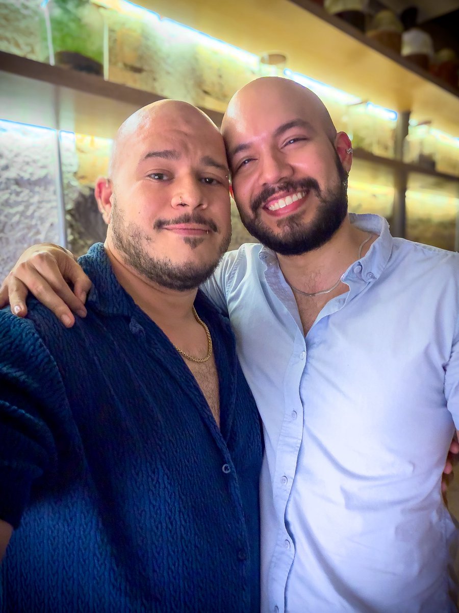 αℓєjσ ✪ (@alejoboreal) on Twitter photo 