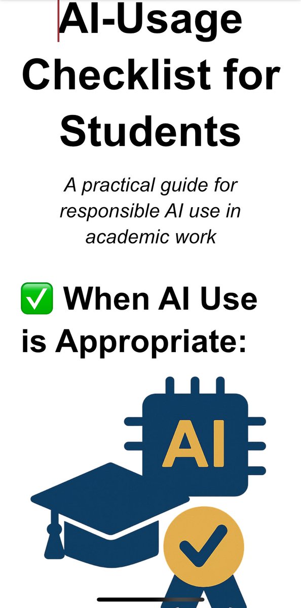 RYHT_ETexas's tweet image. Last day of @OfficialATPE #Summit25 started early with an advocacy meet & greet followed by two packed AI sessions, then an incredible closing session with Jonathan Alsheimer. PM spent prepping for the special session in which testing/accountability is now on the call. @RYHTexas