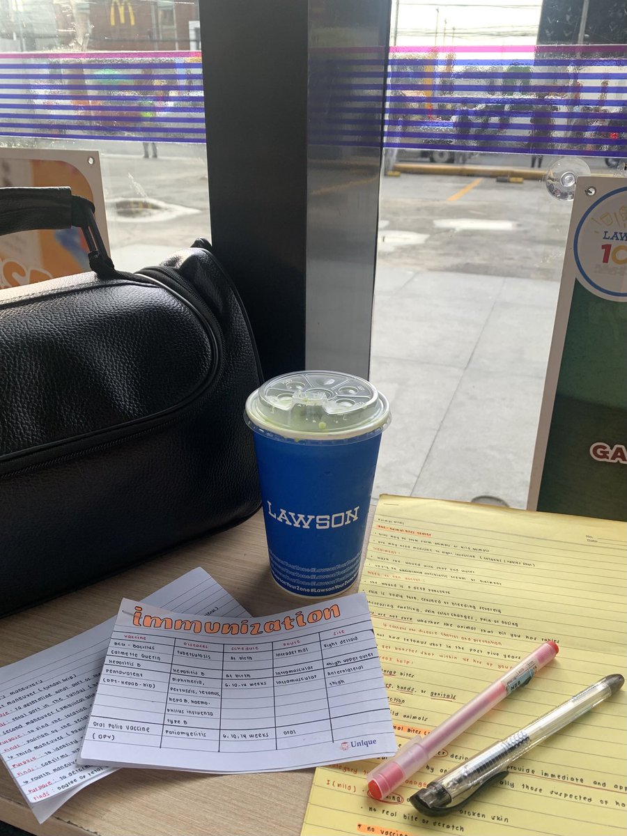 matchasfile's tweet image. restarting . . . 💐

 𝜗ৎ 21 she/her 
 𝜗ৎ nursing student
 𝜗ৎ likes: pink, matcha, flowers, films, cats, kpop

#studytwt #lifetwt #filmtwt

♡ / ↻ to be moots !